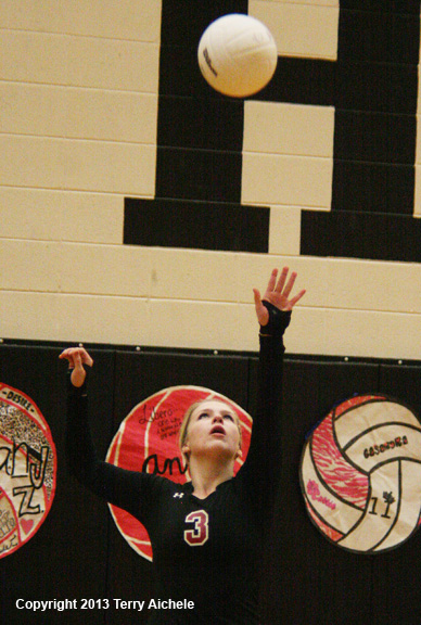 LEFT [img_4871] - RIGHT [img_4876]LEFT - Callyn Stewart of Enterprise ...